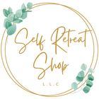 Self Retreat Shop