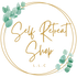 Self Retreat Shop